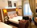 hotel clairefontaine