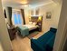 hotel clairefontaine