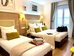 hotel clairefontaine