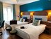 hotel clairefontaine