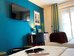 hotel clairefontaine