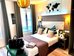 hotel clairefontaine