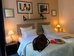 hotel clairefontaine
