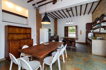 hotel de cauca viejo fundadores