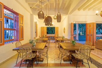 hotel de cauca viejo fundadores
