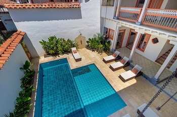 hotel de cauca viejo fundadores