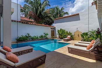 hotel de cauca viejo fundadores