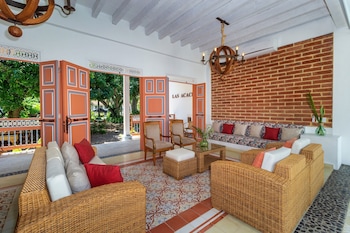 hotel de cauca viejo fundadores
