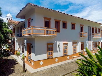 hotel de cauca viejo fundadores