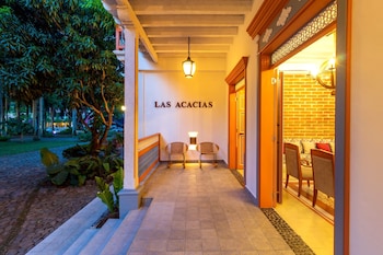 hotel de cauca viejo fundadores