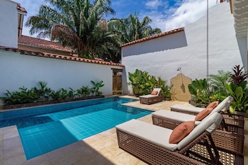 hotel de cauca viejo fundadores
