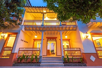 hotel de cauca viejo fundadores