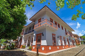 hotel de cauca viejo fundadores