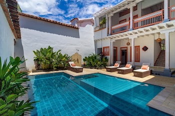 hotel de cauca viejo fundadores