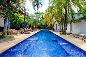 hotel de cauca viejo fundadores