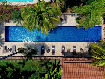hotel de cauca viejo fundadores