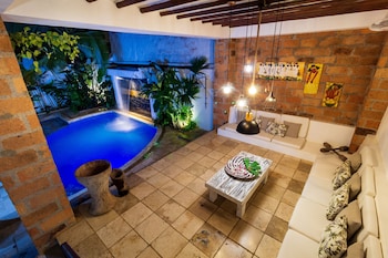 hotel de cauca viejo fundadores