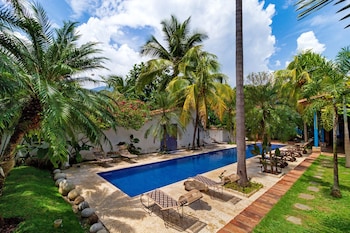 hotel de cauca viejo fundadores