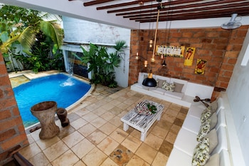 hotel de cauca viejo fundadores