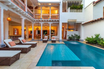 hotel de cauca viejo fundadores