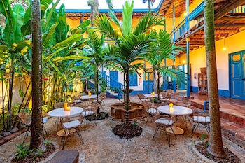 hotel de cauca viejo fundadores