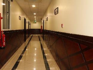 Four Seasons Hotel Apartments,Eastern Province>>Al Jubail,4 star