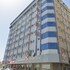 four seasons hotel apartments