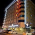 four seasons hotel apartments