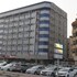 four seasons hotel apartments