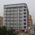 four seasons hotel apartments