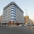 four seasons hotel apartments