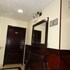 four seasons hotel apartments