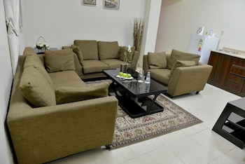 al jubail