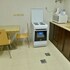 al jubail