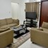 four seasons hotel apartments