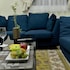 four seasons hotel apartments