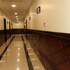 four seasons hotel apartments