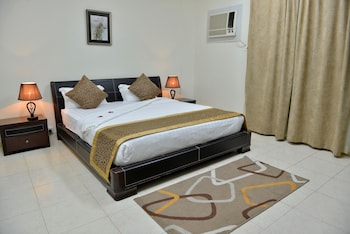 al jubail