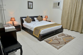 al jubail