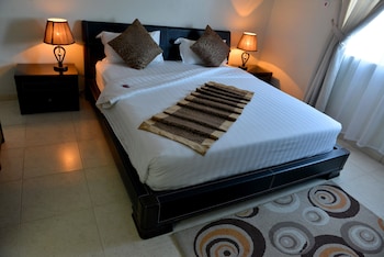 al jubail