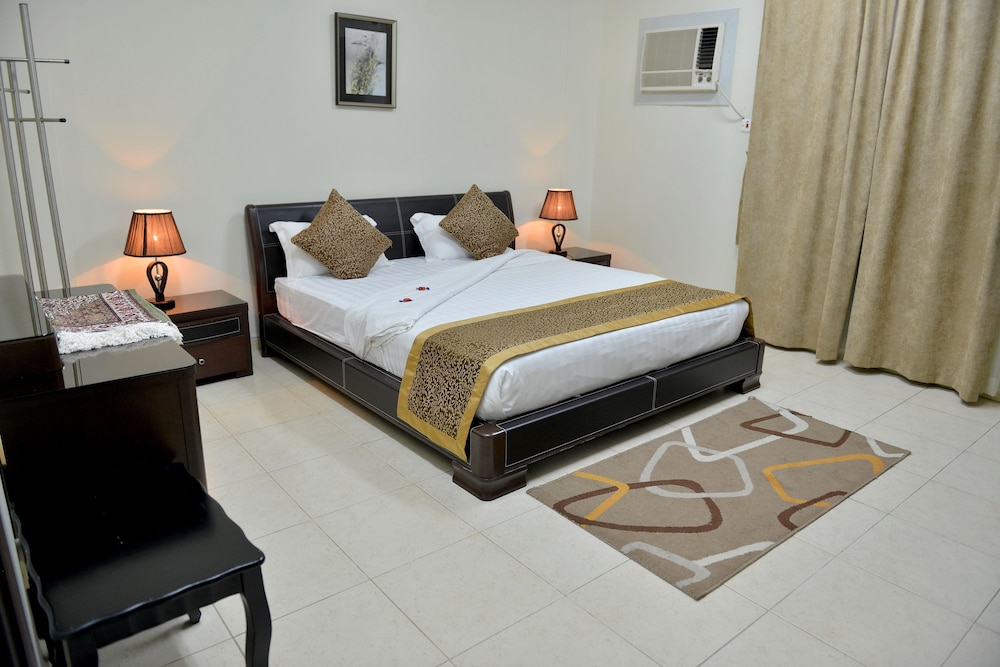 al jubail