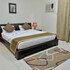 al jubail