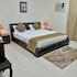al jubail