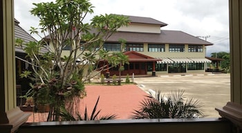 northstar hotel and resort