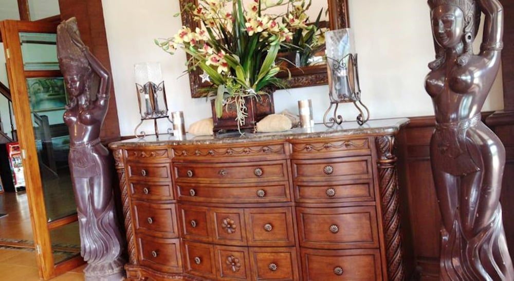 northstar hotel and resort