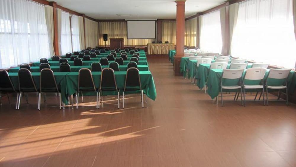 northstar hotel and resort