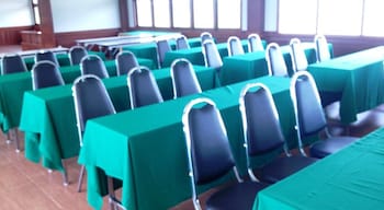 northstar hotel and resort