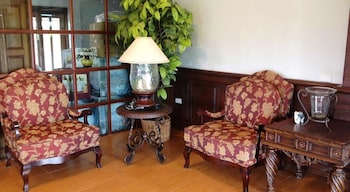 northstar hotel and resort