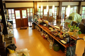 Northstar Hotel And Resort,Mae Kon>>Chiang Rai,3 star