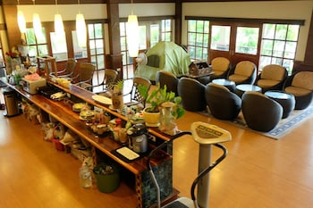 Northstar Hotel And Resort,Mae Kon>>Chiang Rai,3 star